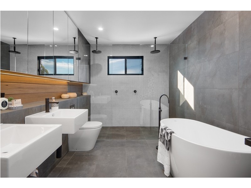 53b Oleander Parade, Caringbah South NSW 2229