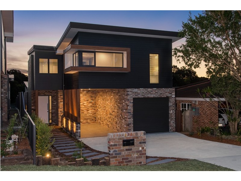 53b Oleander Parade, Caringbah South NSW 2229