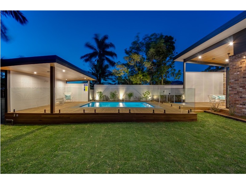 53b Oleander Parade, Caringbah South NSW 2229