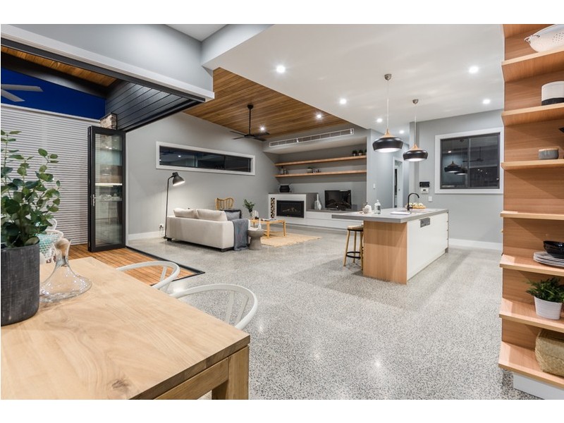 53b Oleander Parade, Caringbah South NSW 2229