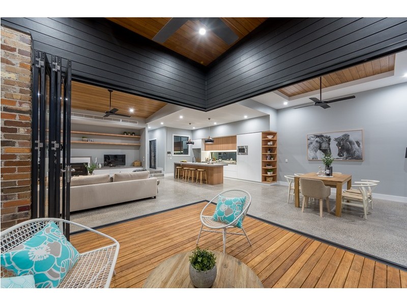 53b Oleander Parade, Caringbah South NSW 2229