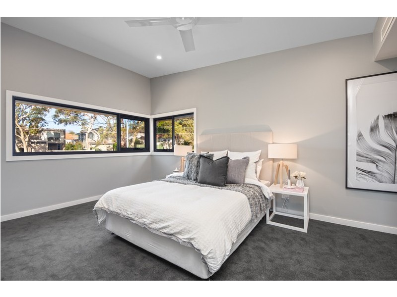 53b Oleander Parade, Caringbah South NSW 2229