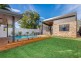 53b Oleander Parade, Caringbah South NSW 2229