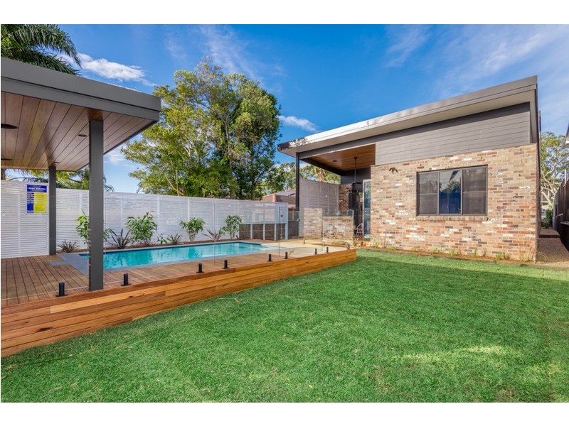 53b Oleander Parade, Caringbah South NSW 2229