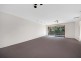 5/87-89 Flora Street, Sutherland NSW 2232