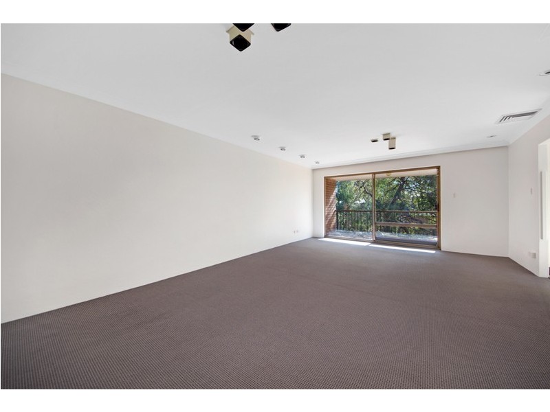 5/87-89 Flora Street, Sutherland NSW 2232