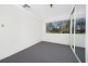 5/87-89 Flora Street, Sutherland NSW 2232