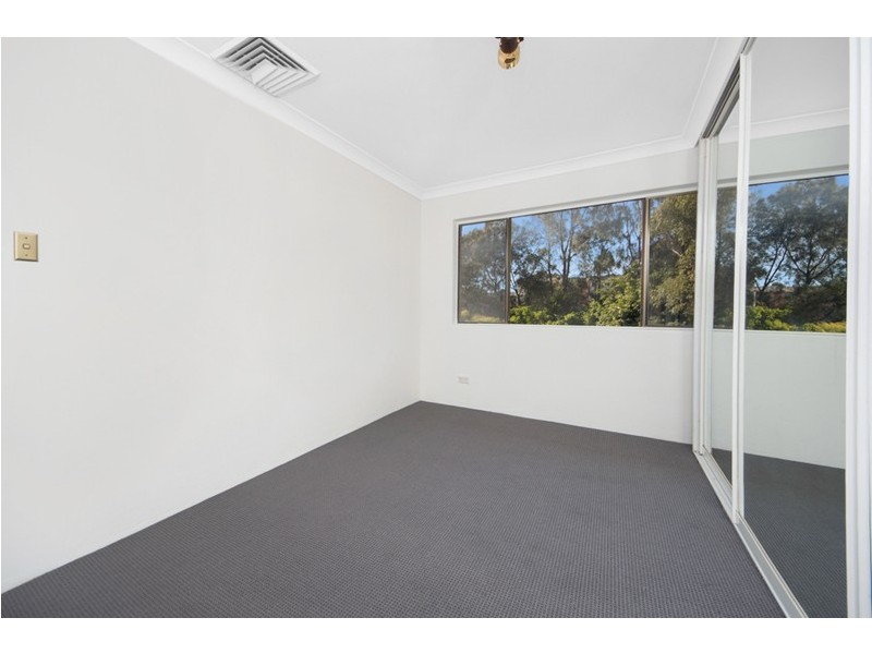 5/87-89 Flora Street, Sutherland NSW 2232