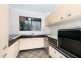 5/87-89 Flora Street, Sutherland NSW 2232