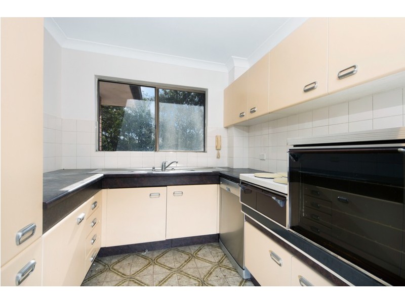 5/87-89 Flora Street, Sutherland NSW 2232