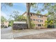 5/87-89 Flora Street, Sutherland NSW 2232