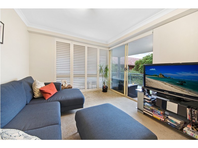 10/35 Wyanbah Road, Cronulla NSW 2230