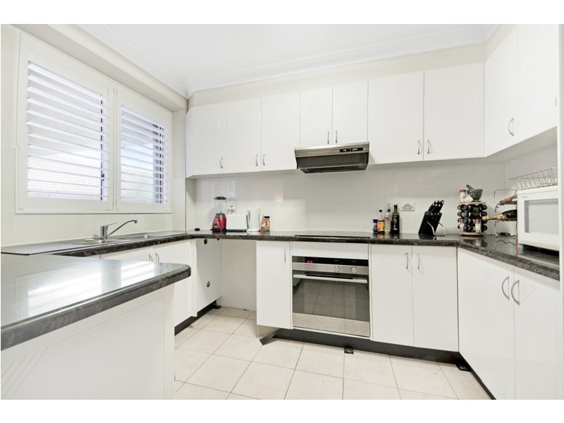 10/35 Wyanbah Road, Cronulla NSW 2230