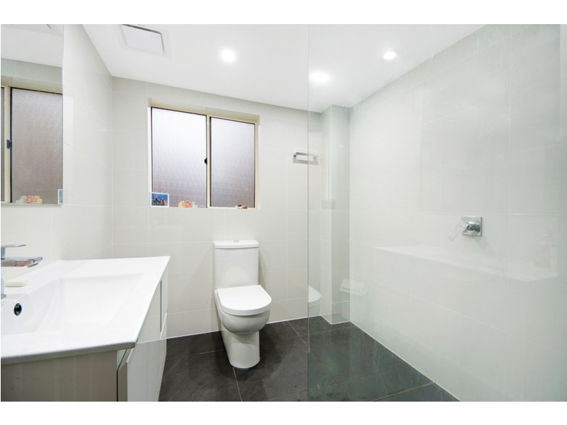 10/35 Wyanbah Road, Cronulla NSW 2230