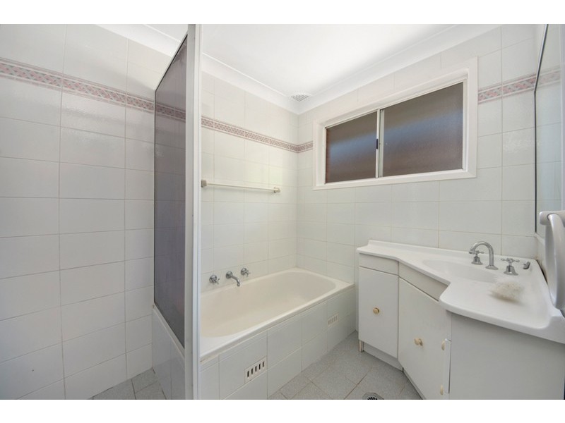 52 Brooke Street, Yarrawarrah NSW 2233