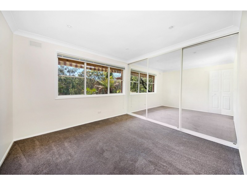 52 Brooke Street, Yarrawarrah NSW 2233