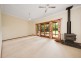 19 Acton Street, Sutherland NSW 2232
