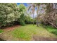 19 Acton Street, Sutherland NSW 2232