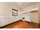 19 Acton Street, Sutherland NSW 2232