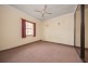 19 Acton Street, Sutherland NSW 2232