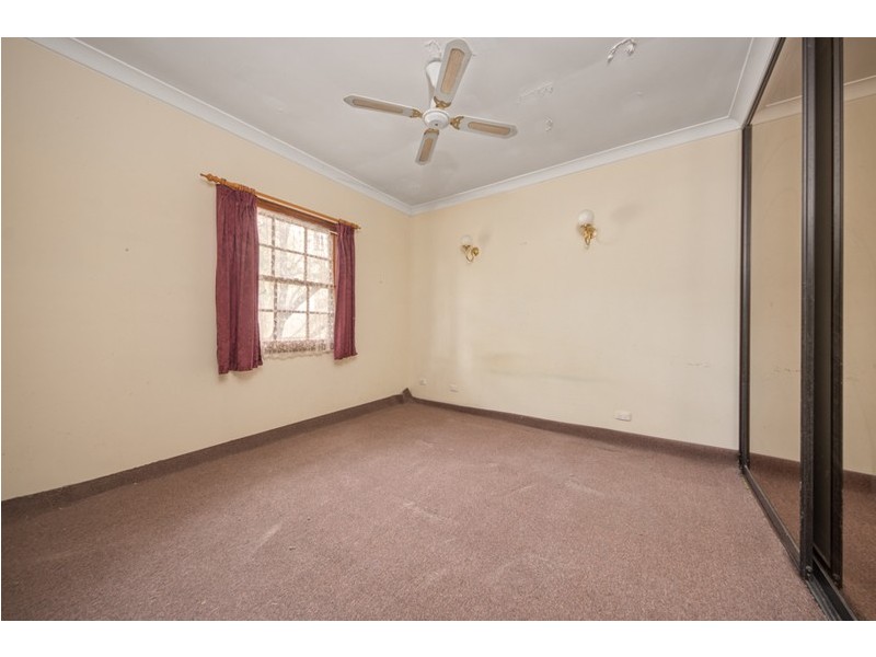 19 Acton Street, Sutherland NSW 2232
