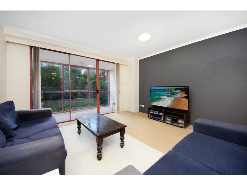 17/7 Jackson Avenue, Miranda NSW 2228