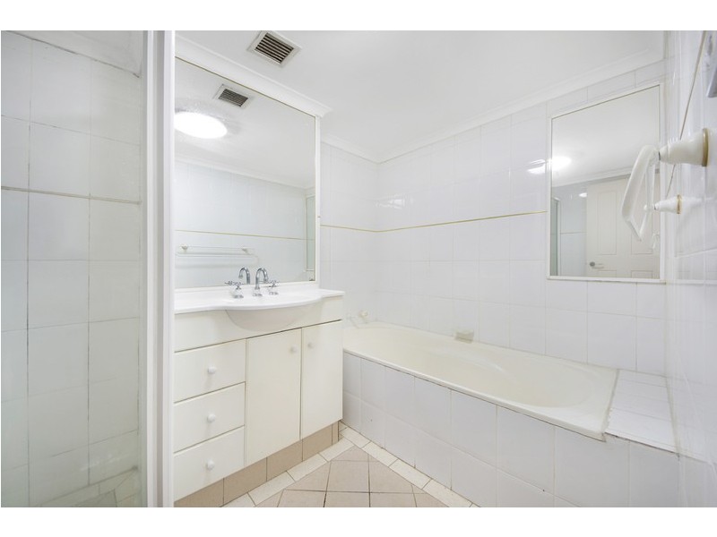 17/7 Jackson Avenue, Miranda NSW 2228