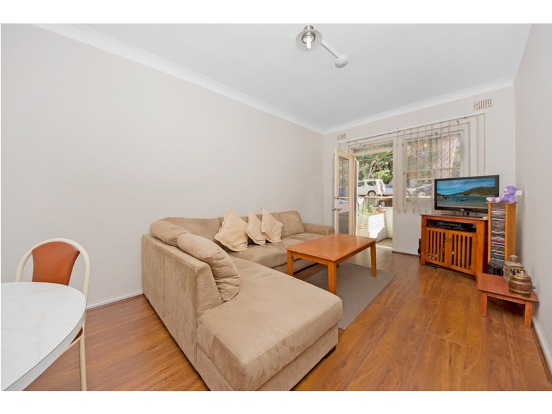 2/46 Seaview Street, Cronulla NSW 2230