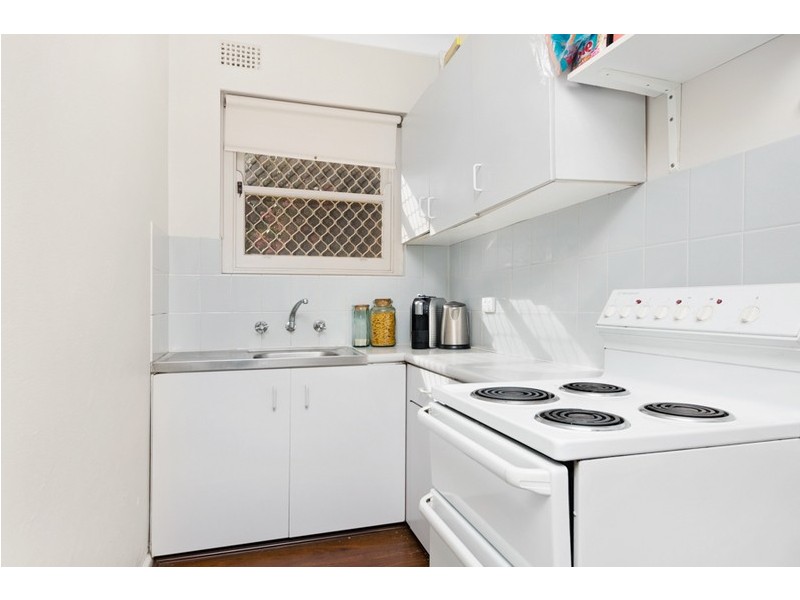 2/46 Seaview Street, Cronulla NSW 2230