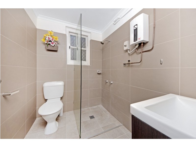 2/46 Seaview Street, Cronulla NSW 2230