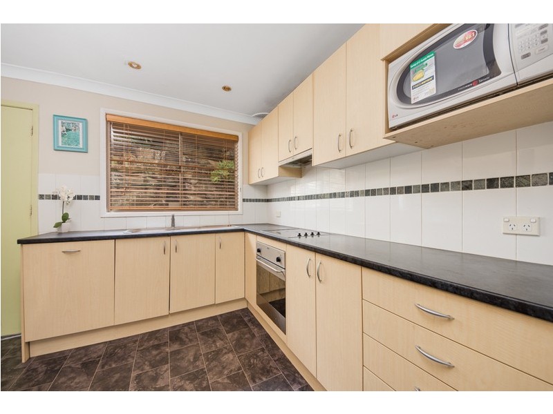 52 Brooke Street, Yarrawarrah NSW 2233