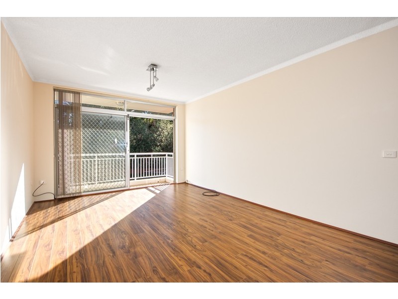 1/43 Talara Road, Gymea NSW 2227