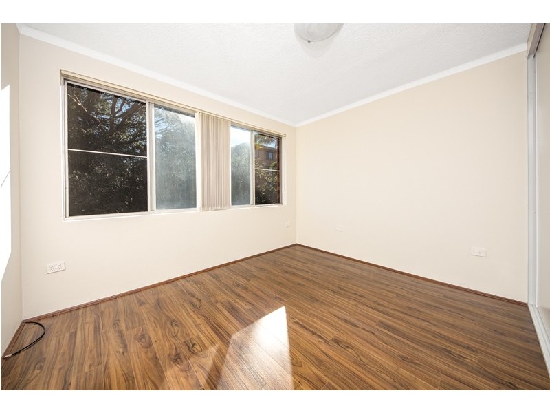 1/43 Talara Road, Gymea NSW 2227