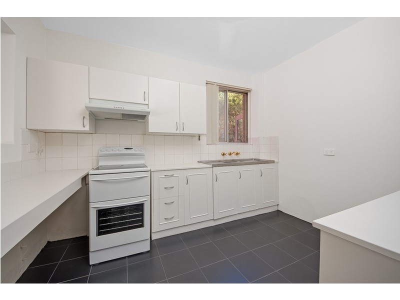 1/43 Talara Road, Gymea NSW 2227