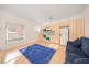 5/125 Elouera Road, Cronulla NSW 2230