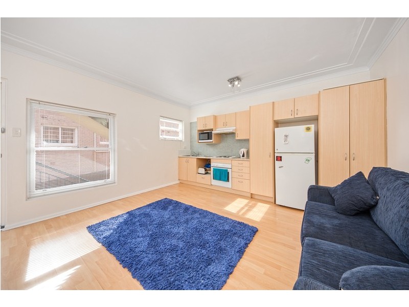 5/125 Elouera Road, Cronulla NSW 2230