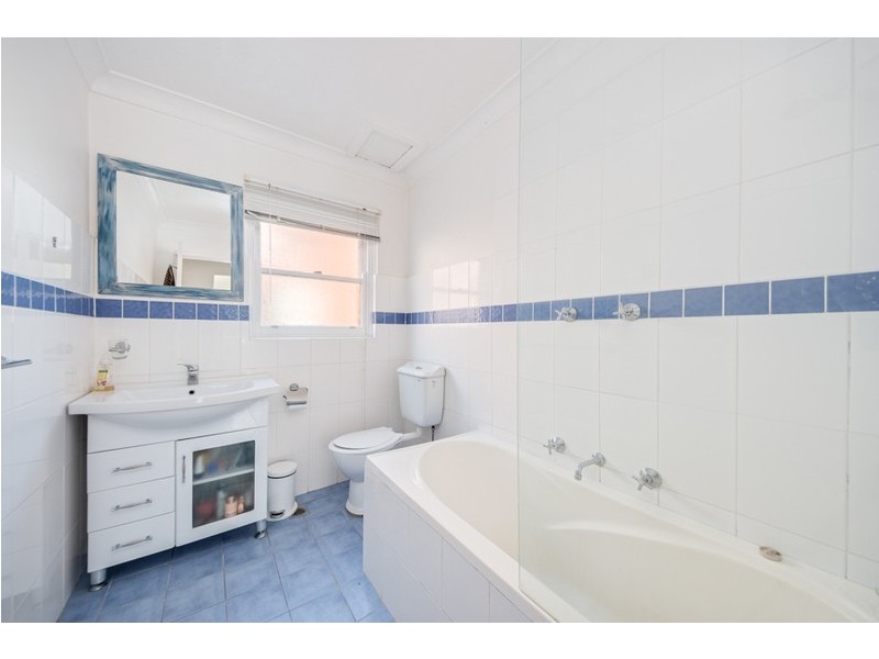 5/125 Elouera Road, Cronulla NSW 2230