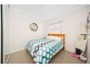 5/125 Elouera Road, Cronulla NSW 2230