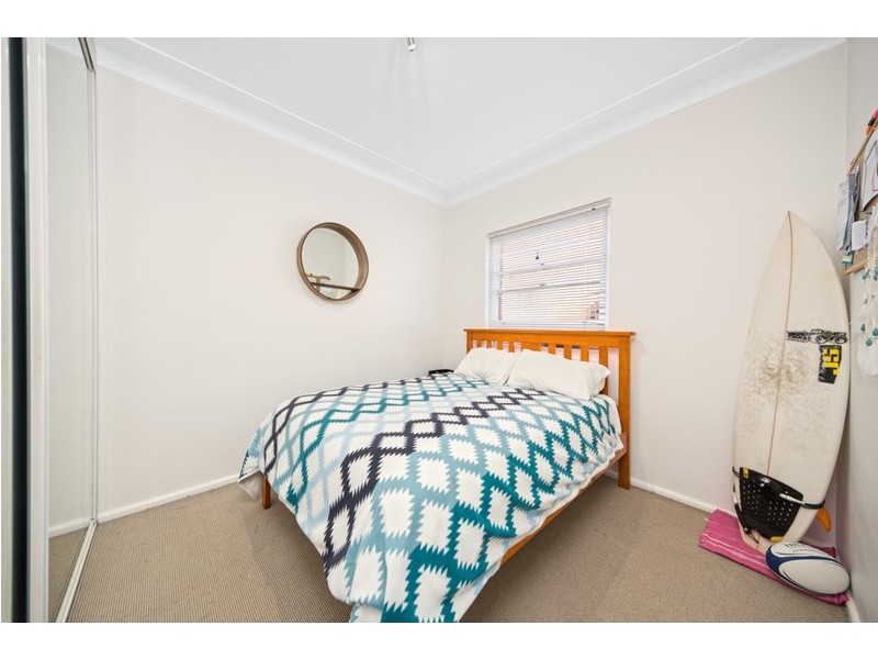 5/125 Elouera Road, Cronulla NSW 2230