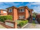 5/125 Elouera Road, Cronulla NSW 2230