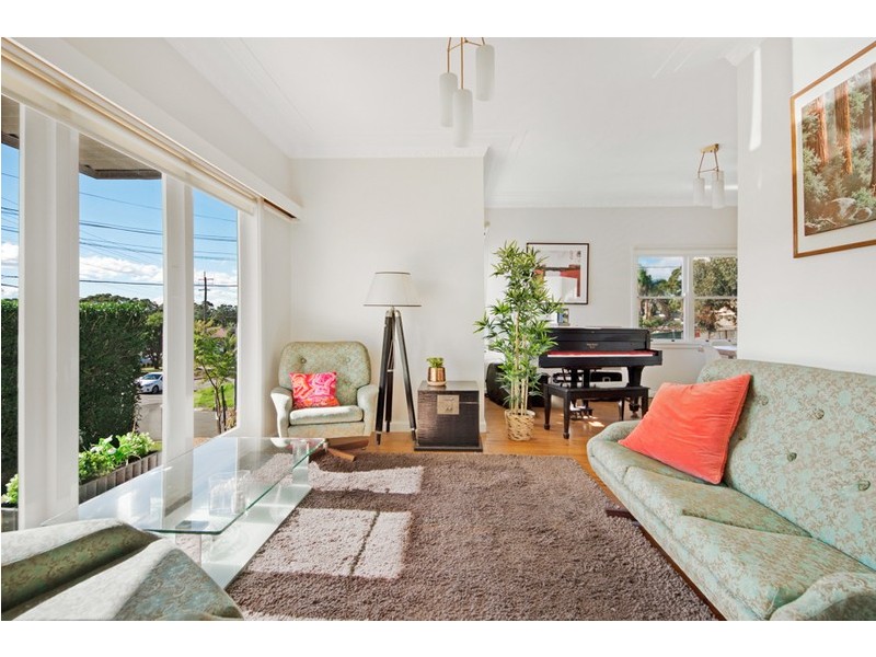 348 The Boulevarde, Gymea NSW 2227