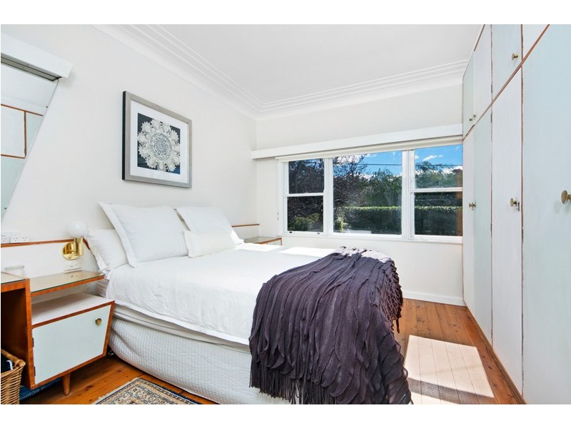 348 The Boulevarde, Gymea NSW 2227