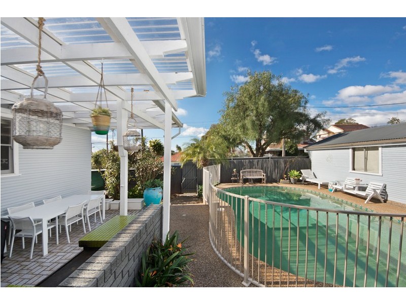 348 The Boulevarde, Gymea NSW 2227