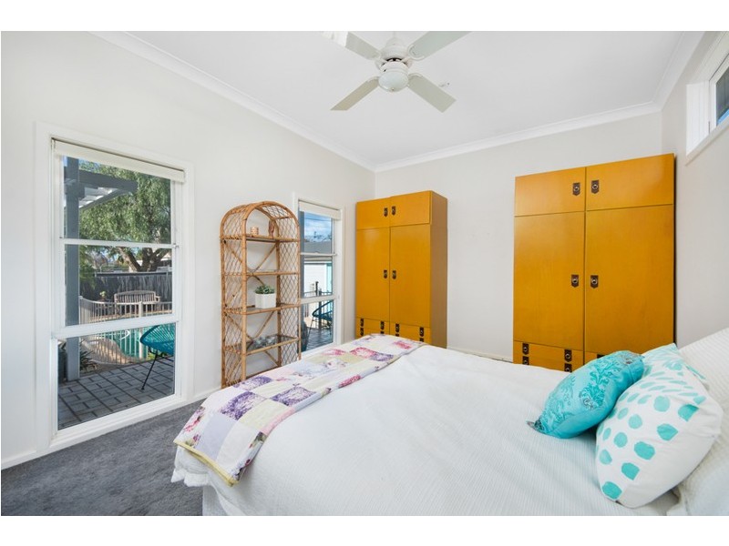 348 The Boulevarde, Gymea NSW 2227