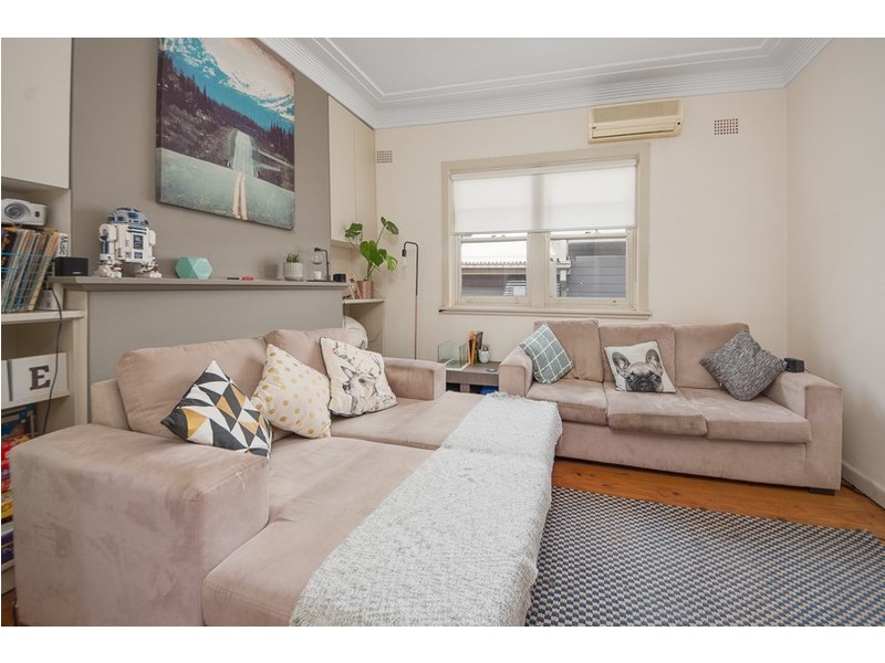 61 Premier Street, Gymea NSW 2227