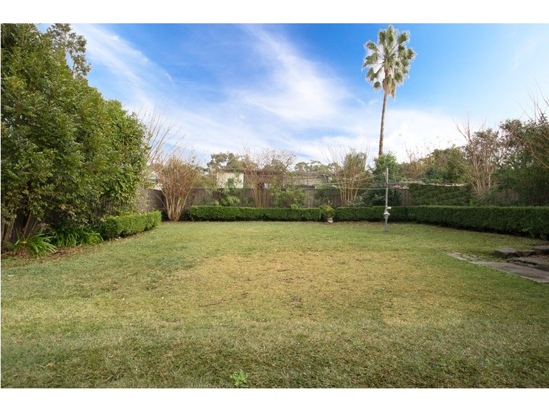 61 Premier Street, Gymea NSW 2227