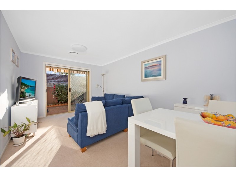 13/16 Oakwood Street, Sutherland NSW 2232