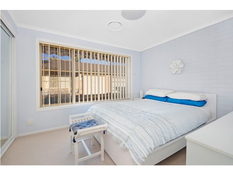 13/16 Oakwood Street, Sutherland NSW 2232