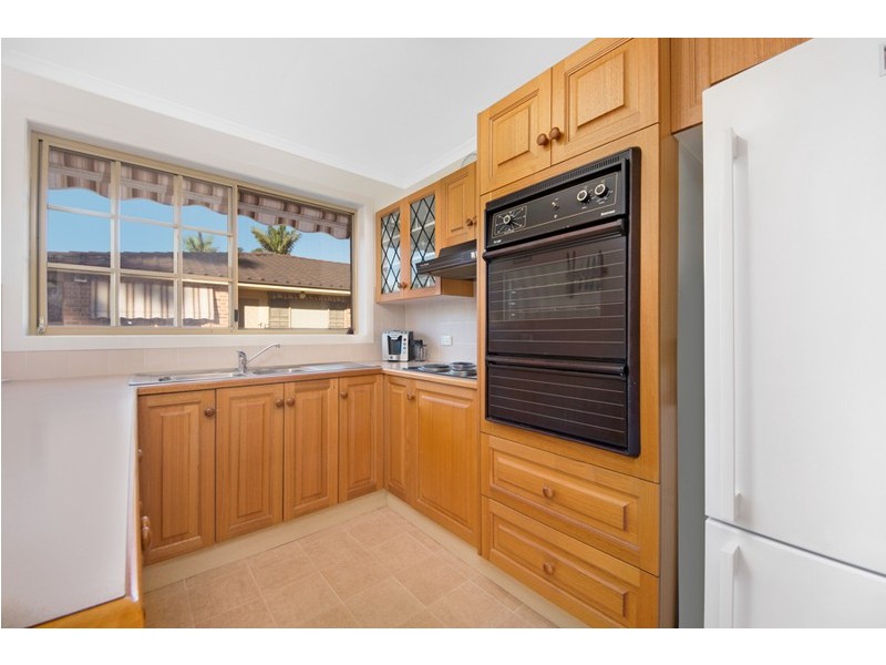 13/16 Oakwood Street, Sutherland NSW 2232