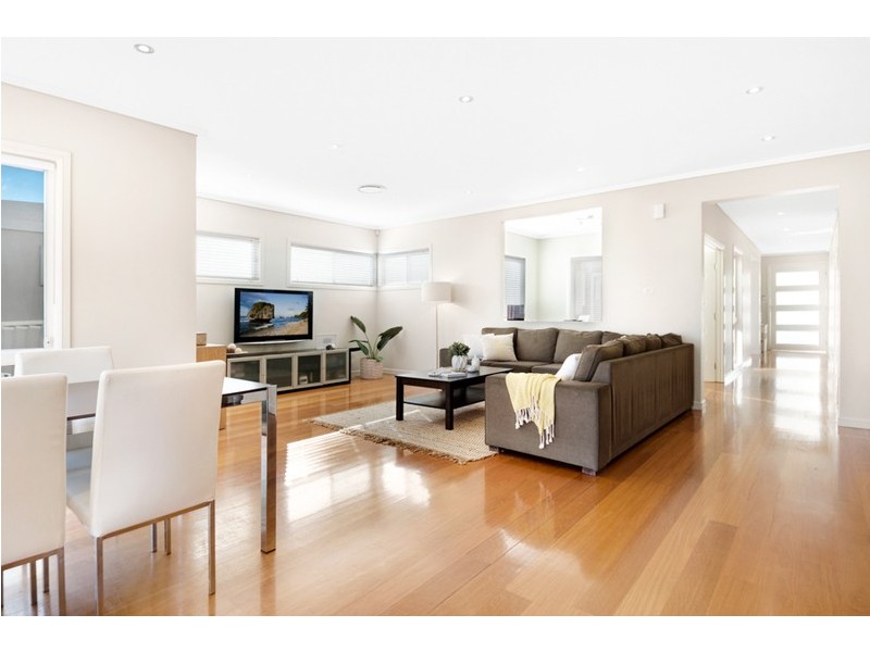 2 Munni Street, Woolooware NSW 2230